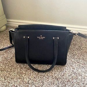 Kate Spade Crossbody Bag